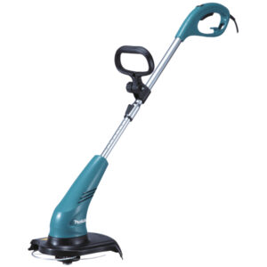 Electric Linetrimmer