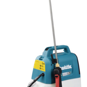 Garden sprayer CXT®