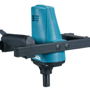 Paddle Mixer