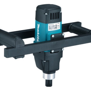 Paddle Mixer