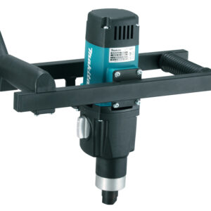 Paddle Mixer
