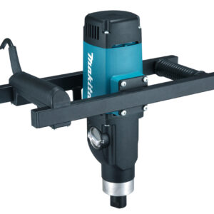 Paddle Mixer