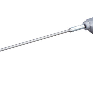 Paddle Mixer