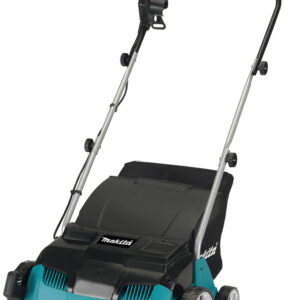 Electric Scarifier
