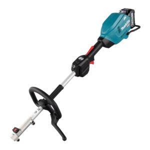 Other Garden Tools XGT® (40V / 40Vx2)