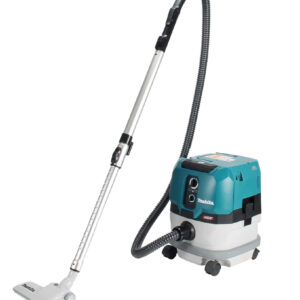 Dust Extractor XGT®