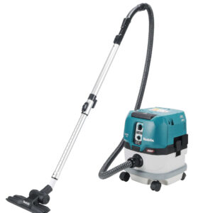 Dust Extractor XGT®