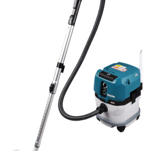 Dust Extractor XGT®
