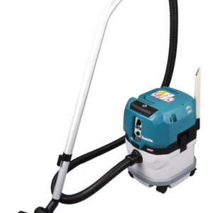 Dust Extractor XGT®
