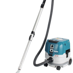 Dust Extractor XGT®