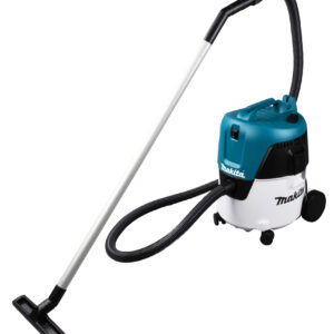 Dust Extractor Vacuum