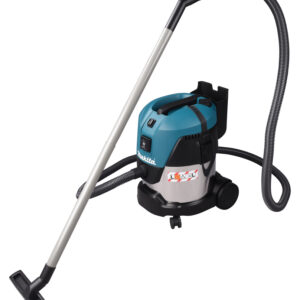 Dust Extractor Vacuum