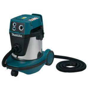 Dust Extractor Vacuum