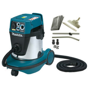 Vacuum Cleaner