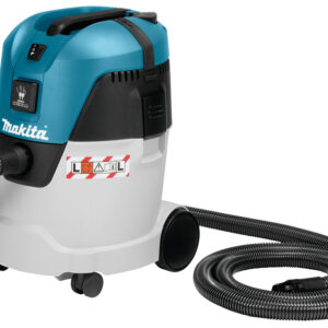 Dust Extractor Vacuum