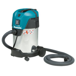 Dust Extractor Vacuum