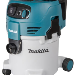 Dust Extractor Vacuum