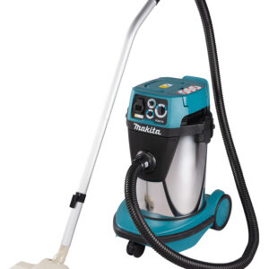Dust Extractor Vacuum