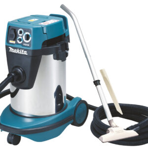 Dust Extractor Vacuum