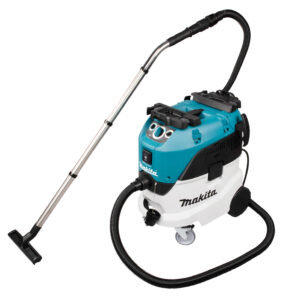 Dust Extractor Vacuum