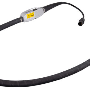 Concrete Vibrator XGT® / LXT®