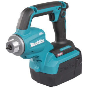 Concrete Work XGT® (40V / 40Vx2)