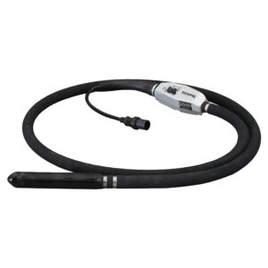 Concrete Vibrator XGT® / LXT®