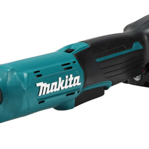 Ratchet wrench CXT®
