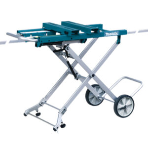 Mitre Saw Stand WST05