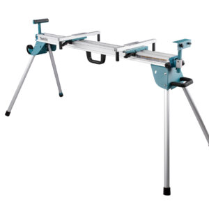 Stands for Mitre and Table Saws