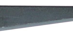 Crown key 140 mm