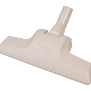 Universal Floor Nozzle