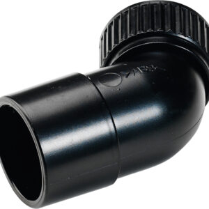 Dust nozzle Ø 32 / 37 mm