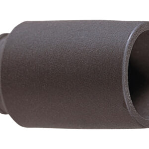 Dust nozzle Assembly