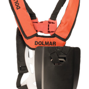 Harness for Brush Cutter