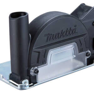 Dust Collection Cover Attachment 76mm