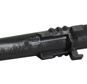 Dust Nozzle Assembly