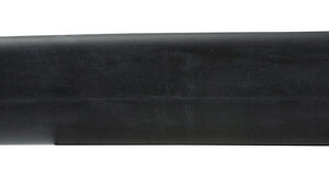 Nozzle Assembly 43 cm