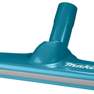 Floor T-Nozzle 225 mm, Blue