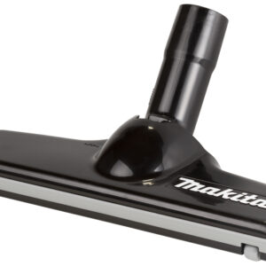 Floor T-Nozzle 225 mm, Black