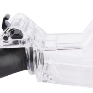 Dust Collector Assembly