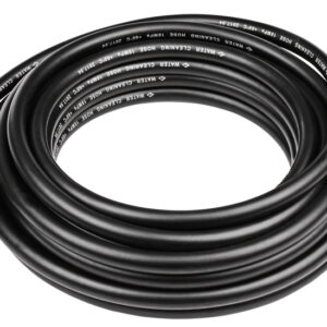 High Pressure Extension Hose 10m