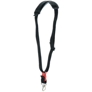 Shoulder Strap Assembly