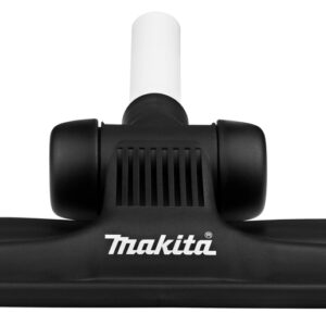 Floor nozzle assembly, 280 mm