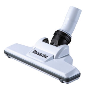 Floor T Nozzle for hard floors white