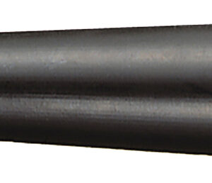 Tapered Nozzle 220 mm