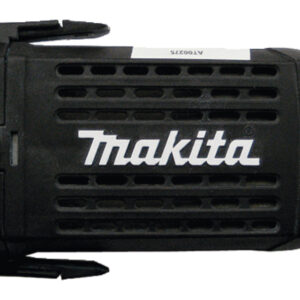 Dust Box + Paper dust bag 1 pc