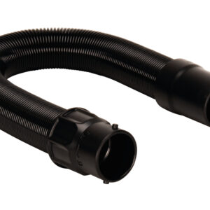 Vacuum Hose 28 mm x 2 m