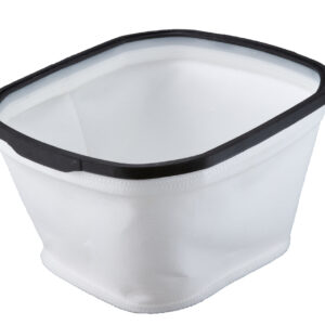 CLOTH FILTER COMPLETE