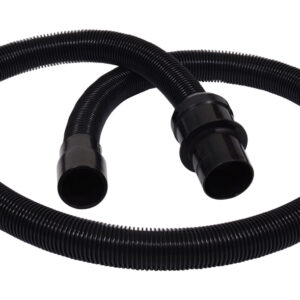 Vacuum Hose 28 mm x 1.5 m